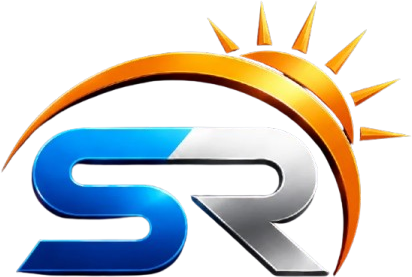 Surya Rapaka Systems