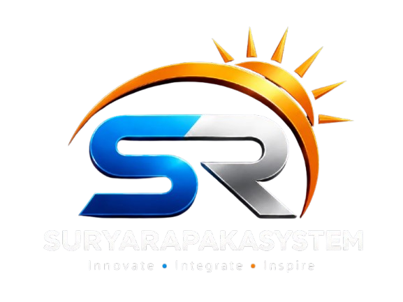 Surya
