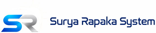 Surya Rapaka System