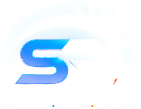 Surya Rapaka System logo